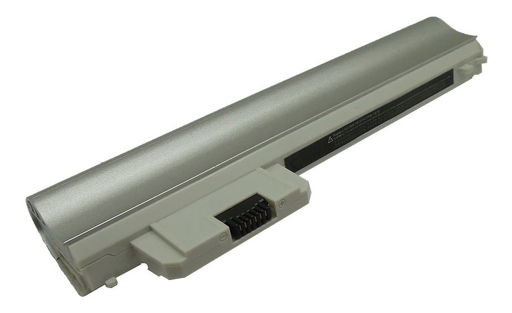 Batería Portátil Hp DM1-3000 / DM1- 3113EE