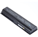 Batería Portátil Compaq Hp Dv2000 / V3000