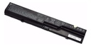 Batería Hp PH06 Probook 425 / 4320T / 620
