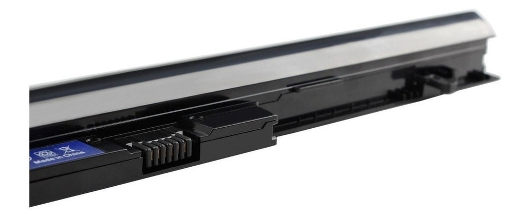 Batería RA04 Para Hp Probook 430 G1 / 430 G2 / RA04