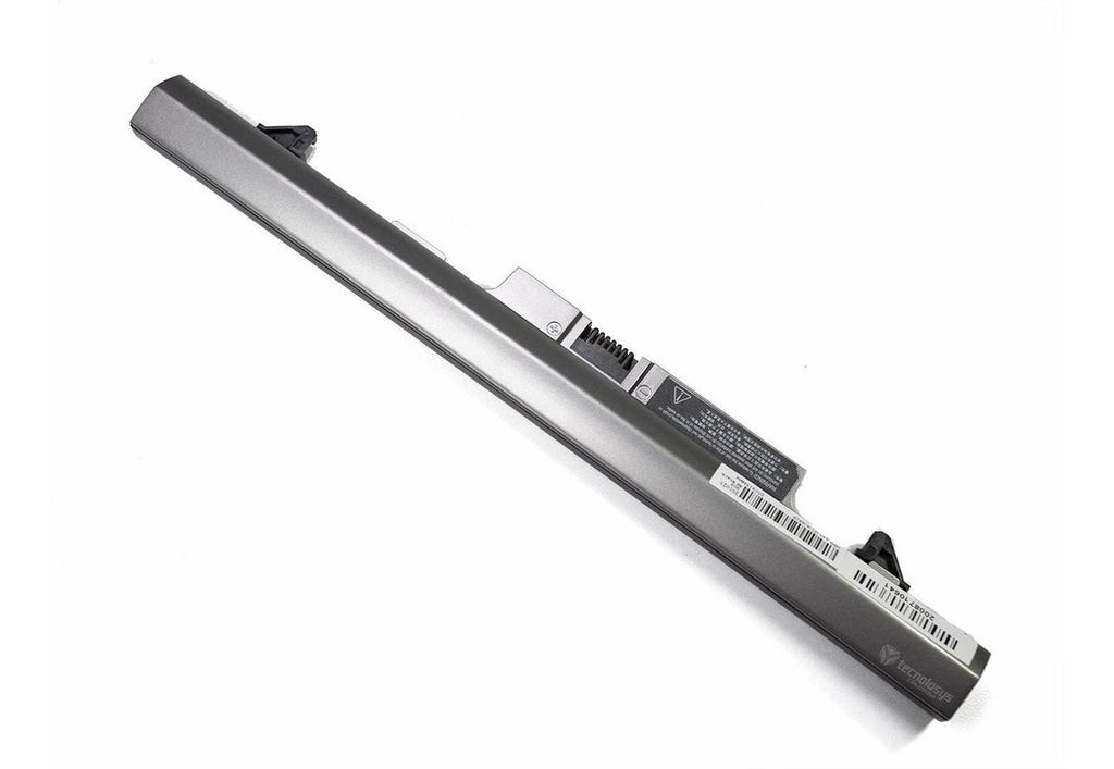 Batería RA04 Para Hp Probook 430 G1 / 430 G2 / RA04