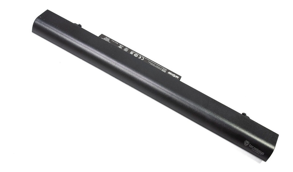 Batería RA04 Para Hp Probook 430 G1 / 430 G2 / RA04