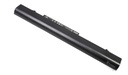 Batería RA04 Para Hp Probook 430 G1 / 430 G2 / RA04