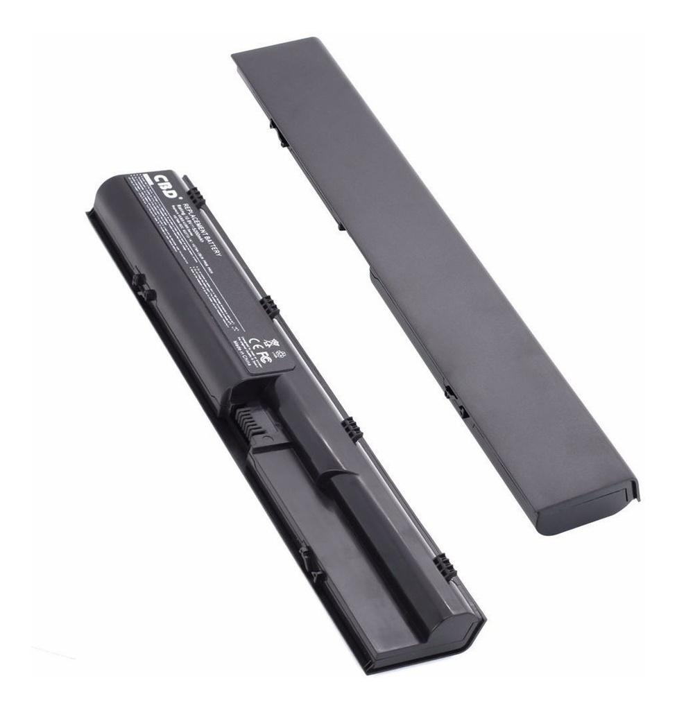 Batería Hp Probook 4330S / 4440S / 6465B