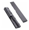 Batería Hp Probook 4330S / 4440S / 6465B