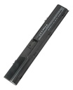 Batería Hp Probook 4330S / 4440S / 6465B