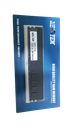 RAM PC DDR4 32GB 3200MHZ NEOTEK CHIPS MICRON
