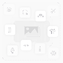 Bateria Acer Aspire 3 A315-21 A315-51 A315-31-C514 N17Q2 7.4v 7.7v 7.6v AP16M5J