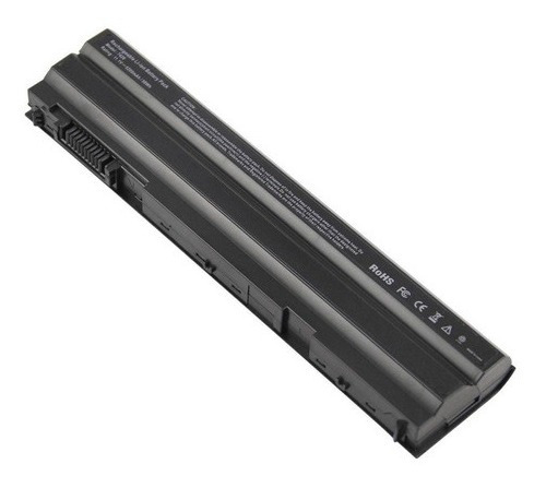 Batería Dell Portátil E6420 / P27G001 / YKF0M
