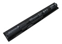 Batería Portátil Hp RI04 Probook 450 / 455 / 470 / G3 Series