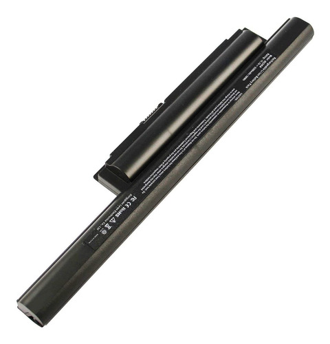 Batería Sony Vaio BPS22 10.8v 4400mAh