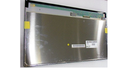 PANTALLA TODO EN UNO LED 20 PUL MODELO  LM200WD3 (TL) (C7) CONECTOR CINTA