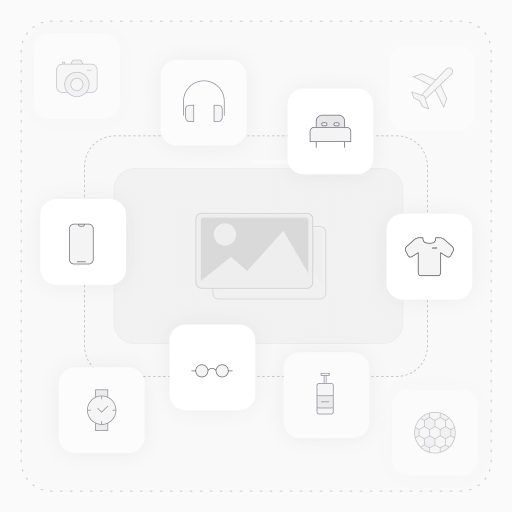 Teclado Genius RS2,SlimStar 230II,SP,BLK,USB