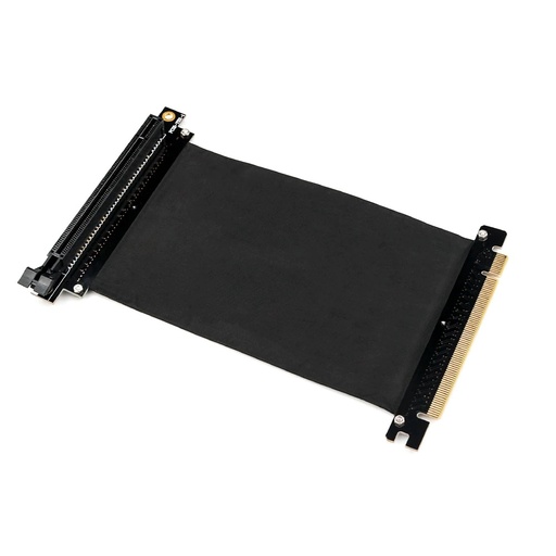 [270004] EXTENSION PCI EXPRESS 16X PARA TARJETA VIDEO 15CM