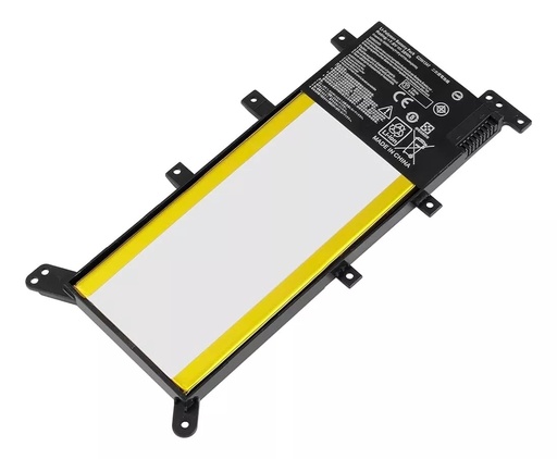 [A02305] Batería Asus X555 A555L / X554l / K555LJ / F555LN C21N1347