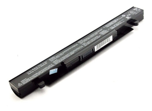 [A02324] Bateria Asus Externa A41-X550 / F550VC / X550LA X450C X452