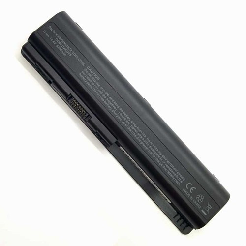 [A02501] Batería Portátil Hp DV6 / CQ45 / DV4/CQ50-115NR DV4-2217