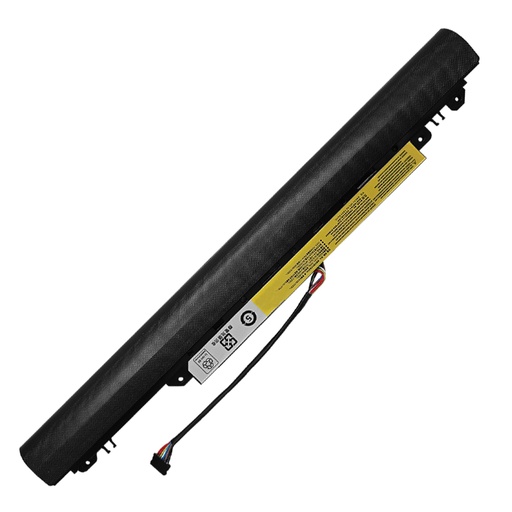 [A02619] Batería Lenovo Ideapad 110-14IBR / 110- 15ACL /  110-14AST / 110-15IBR / 110-15AST