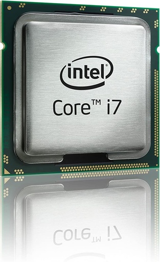 [B00037] PROCESADOR INTEL CORE I7 4790 3.20GHZ SOCKET 1150