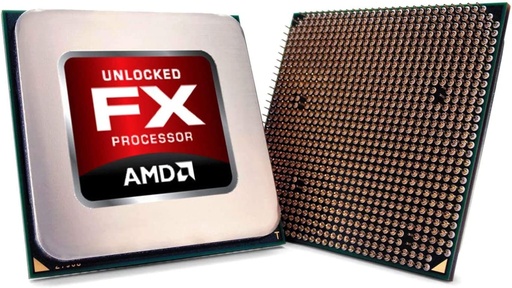 [B00018] PROCESADOR AMD FX 6100 3.3GHZ SOCKET AM3+