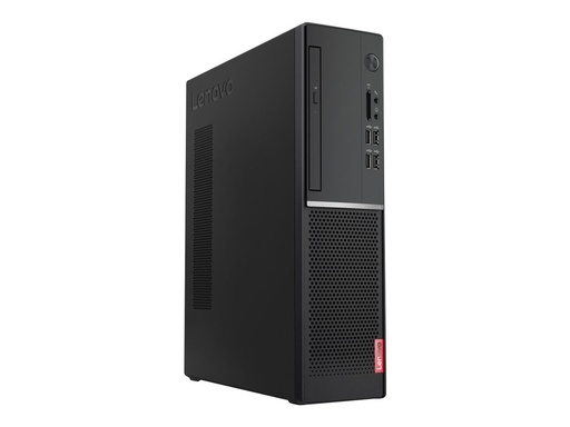 [B00084] CPU LENOVO V520S-08IKL INTEL I7 7700 3.60GHZ RAM DDR4 16GB SOLIDO 240GB WINDOWS 10 PRO