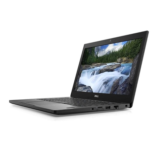 [B00091] PORTATIL DELL LATITUDE 5400 INTEL I7 8665U 1.90GHz RAM DDR4 8GB M.2 256GB 14 PULG LICENCIA WINDOWS 11 PRO