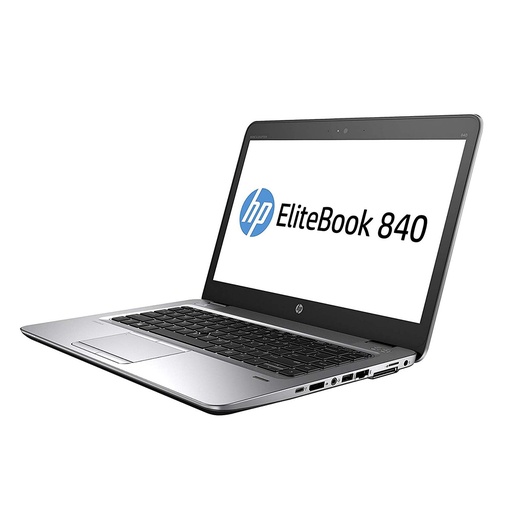 [B00095] PORTATIL HP ELITEBOOK 840 G1 CORE I5 4200U 1,60GHz DDR3 8GB SOLIDO 180GB LED 14 PULG LICENCIA WINDOWS 10 PRO