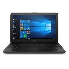 [B00094] PORTATIL HP 240 G5 INTEL I5 6200U 2.30GHZ DDR4 8GB SOLIDO 480GB LED 14 PULG