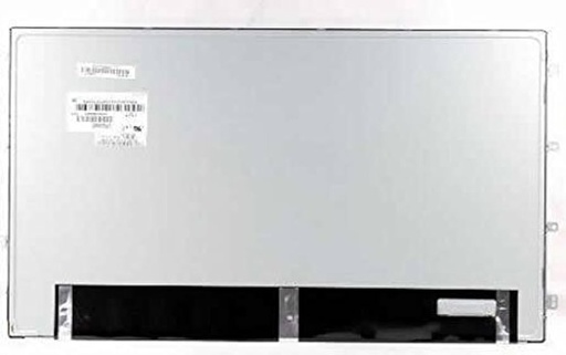 [B00139] PANTALLA TODO EN UNO SAMSUNG 23.0" LTM230HL08 (TIENE EL TACTIL) CONECTOR 4 PINES