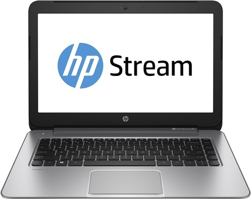 [B00147] PORTATIL HP ENVY 14-K004LA INTEL I5 4200U DDR3 8GB SOLIDO 256GB LED 14 PULG