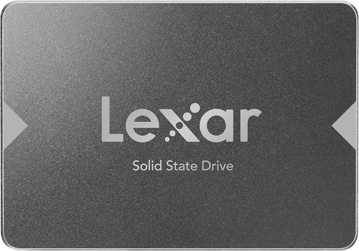 [LX2TB] DISCO SSD 1.92TB LEXAR NQ100