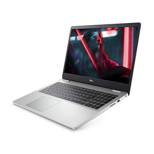 [B00167] PORTATIL DELL INSPIRON 5593 INTEL I7 1065G7 RAM 16GB NVME 256GB LED 15.6 PULG