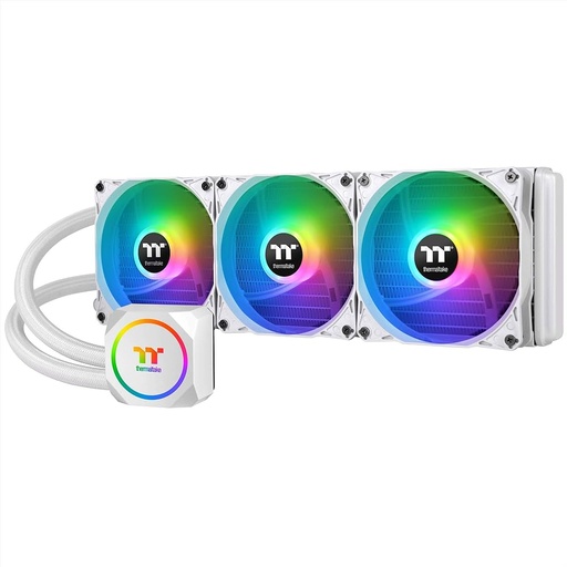 [ATH360] Refrigeracion Liquida Thermaltake TH360 ARGB