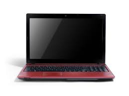 [B00233] PORTATIL ACER 5253 AMD C50 RAM DDR3 8GB SOLIDO 256GB LED 15.6 PULG