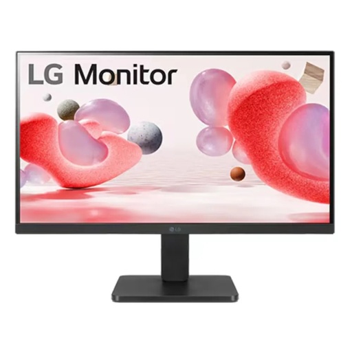 [E444ML] Monitor LG 22MR410 22 PULG / 100Hz / FULL HD / IPS